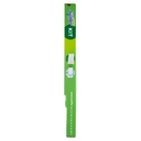 Swiffer Starter Kit Preassemblato-Scopa con 1Manico+8Panni Catturapolvere+3Panni Umidi Lavapavimenti